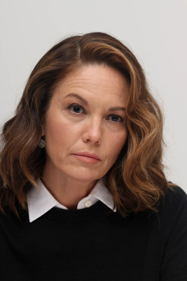 Diane Lane posters