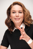 Diane Lane hoodie #2531678