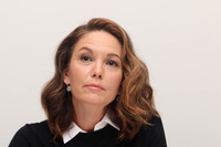 Diane Lane hoodie #2531679