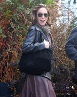 Diane Lane hoodie #2753118