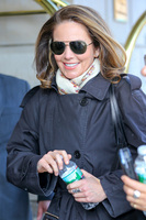 Diane Lane hoodie #2753120