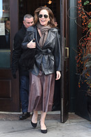 Diane Lane hoodie #2753121