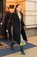 Diane Lane hoodie #2753122