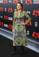 Diane Lane hoodie #2753123