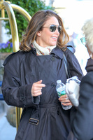 Diane Lane hoodie #2753124