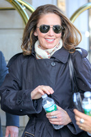 Diane Lane hoodie #2753126