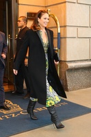 Diane Lane hoodie #2753128