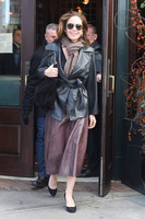 Diane Lane hoodie #2753132