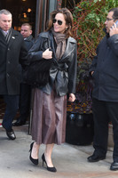 Diane Lane hoodie #2753133