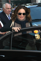 Diane Lane hoodie #2753135