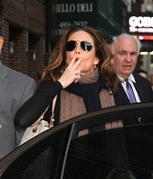 Diane Lane hoodie #2753136