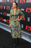 Diane Lane hoodie #2753137