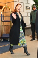 Diane Lane hoodie #2753139