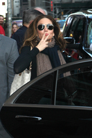 Diane Lane hoodie #2753140