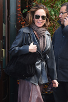 Diane Lane hoodie #2753141