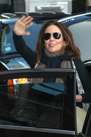 Diane Lane hoodie #2753142