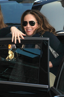 Diane Lane hoodie #2753143