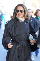 Diane Lane t-shirt #2753145