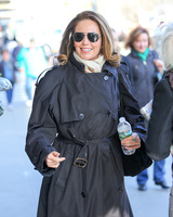 Diane Lane mug #G995244