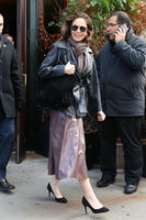 Diane Lane mug #G995246