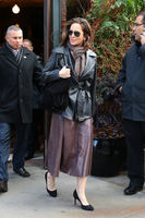 Diane Lane tote bag #G995247