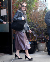 Diane Lane mug #G995248