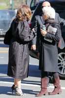 Diane Lane mug #G995249