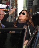 Diane Lane longsleeve t-shirt #2753154