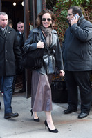 Diane Lane mug #G995253