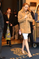 Diane Lane mug #G995254