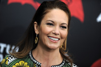 Diane Lane longsleeve t-shirt #2753159