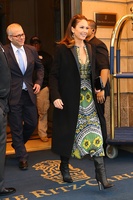 Diane Lane mug #G995262