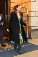 Diane Lane mug #G995265