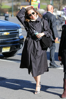 Diane Lane Sweatshirt #2753171