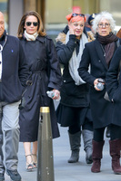 Diane Lane mug #G995271