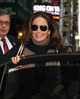 Diane Lane hoodie #2753174