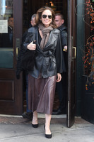 Diane Lane hoodie #2753175