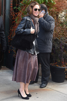 Diane Lane hoodie #2753177