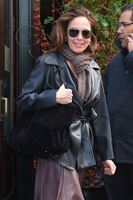 Diane Lane hoodie #2753178
