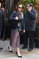 Diane Lane hoodie #2753179