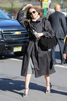 Diane Lane hoodie #2753180