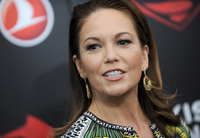 Diane Lane hoodie #2753181