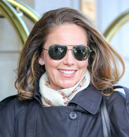 Diane Lane hoodie #2753182