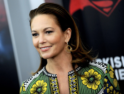 Diane Lane posters