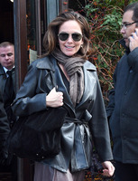 Diane Lane hoodie #2753184