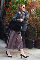 Diane Lane t-shirt #2753185