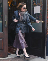 Diane Lane hoodie #2753186