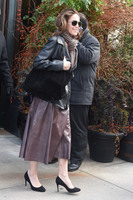 Diane Lane hoodie #2753187