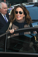 Diane Lane hoodie #2753188