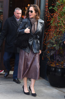 Diane Lane hoodie #2753189